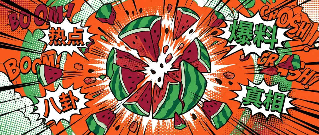 乌克兰vodafonewifi 今日头瓜爆炸漫画横幅
